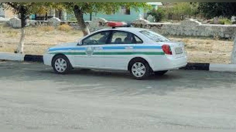 'Toshkent viloyatida 20 yoshli kelinchak va uning dugonasi bedarak yo`qolgan'ning rasmi