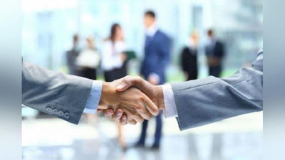 'O`zbekistonda yana bir Agentlik tashkil etildi'ning rasmi