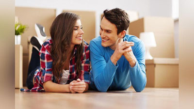 '​“Ko`nglida nima bor, bilmayman!...”'ning rasmi