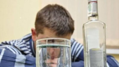 'Шиша ичидаги шайтон  жиянни тоғанинг қотилига айлантирди'ning rasmi