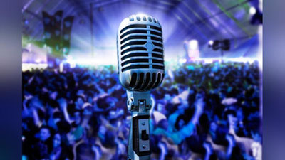 '​САНЪАТКОРЛАР ДАРОМАД СОЛИҒИДАН ТЎЛИҚ ОЗОД ЭТИЛДИМИ?'ning rasmi