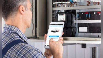 Изрображение 'С 2023 ГОДА ТАРИФЫ НА ЭЛЕКТРОЭНЕРГИЮ ЗАМОРОЗЯТ'