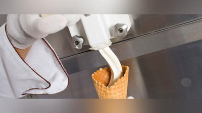 Изрображение 'По факту массового отравления мороженым в Алмалыке завели уголовное дело'