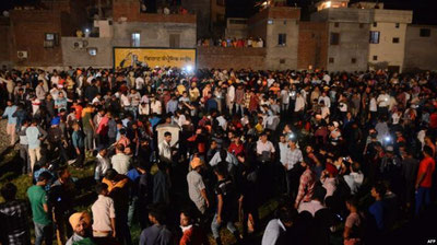 'Shavkat Mirziyoev Hindiston rahbariyati va xalqiga hamdardlik bildirdi'ning rasmi