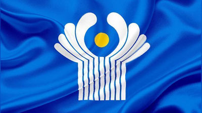 'Ҳарбийларимиз Мустақил давлатлар ҳамдўстлигига аъзо мамлакатлар ўртасидаги мусобақаларда қатнашади'ning rasmi