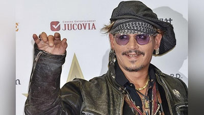 Изрображение 'FORBES НАЗВАЛ САМЫХ ПЕРЕОЦЕНЕННЫХ АКТЕРОВ МИРА'