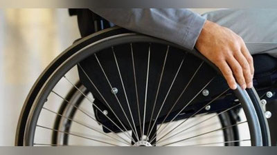 Изрображение 'КАКИМИ ЛЬГОТАМИ МОГУТ ВОСПОЛЬЗОВАТЬСЯ ЛЮДИ С ИНВАЛИДНОСТЬЮ?'