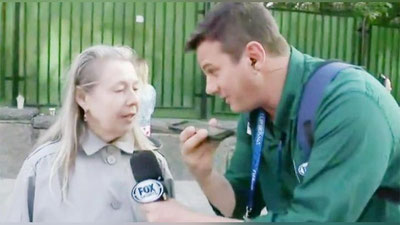 Изрображение 'МОСКОВСКАЯ БАБУШКА "ВЗОРВАЛА" ПРЯМОЙ ЭФИР БРАЗИЛЬСКОГО ТЕЛЕКАНАЛА'