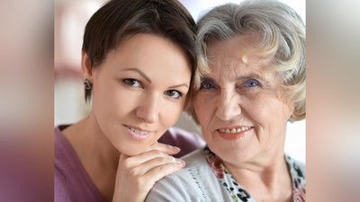 Изрображение 'ТЕПЛО СВЕКРОВИ'