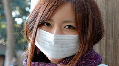 'Японияда гриппни бир кунда даволайдиган дори воситаси яратилди'ning rasmi