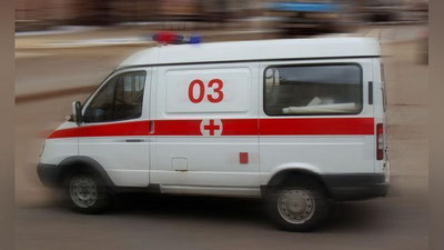 'Samarqandda ayol mast erini urib o`ldirib qo`ydi'ning rasmi