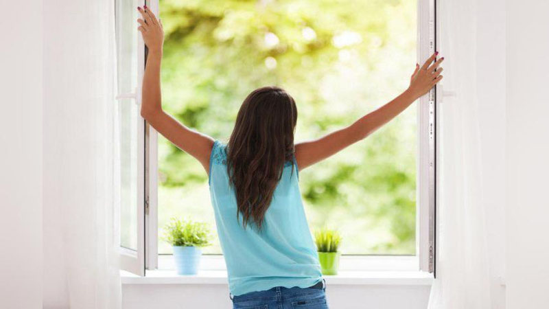 'Xonadonimizni salqinlatamiz!'ning rasmi