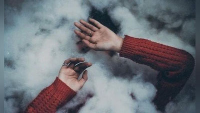 '⚡️ Dahshatli raqamlar! 2022 yilda O`zbekistonda qancha odam is gazidan vafot etgani ma`lum qilindi (video)'ning rasmi