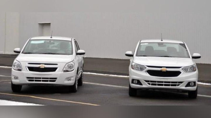 '«Ochiq osmon ostidagi savdolar» mamlakatimizning barcha hududlarida ochildi'ning rasmi