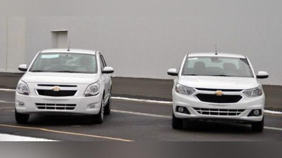 '«Ochiq osmon ostidagi savdolar» mamlakatimizning barcha hududlarida ochildi'ning rasmi