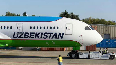 'Mehnat vazirligi Rossiyada halok bo`lgan 2 fuqaroning jasadini qaytarishga yordam beradi 'ning rasmi