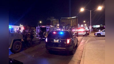 Изрображение 'ШАВКАТ МИРЗИЁЕВ СОБОЛЕЗНУЕТ В СВЯЗИ С ТРАГЕДИЕЙ В ЛАС-ВЕГАСЕ'