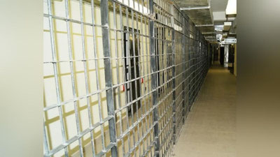 Изрображение 'В Ташкенте двое молодых людей ограбили дом и избили хозяйку с квартирантом'