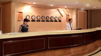 'Dam olish kunlari mehmonxonalarda 30 foizgacha chegirmalar beriladi'ning rasmi