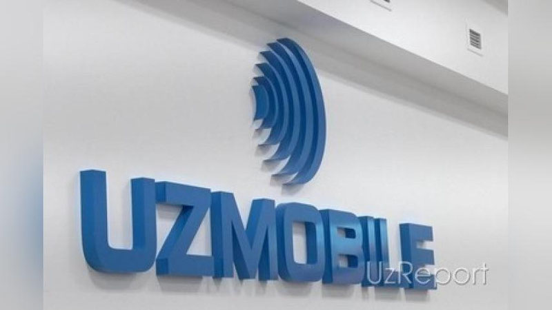 '“UZMOBILE” ABONENTLARI 80 TA VEB-SAYTGA BEPUL ULANA OLADI'ning rasmi