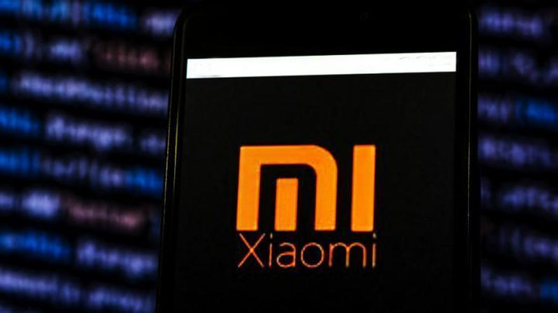 'Xiaomi дунёдаги биринчи букланувчи смартфонини тақдим этди (видео)'ning rasmi