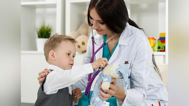 'Shifo maslahat: “O`G`LIMNING BURNI KO`P QONAYaPTI...”'ning rasmi