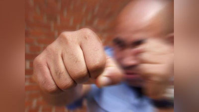 Изрображение 'В ГИЖДУВАНЕ БРАТ УБИЛ БРАТА В АЛКОГОЛЬНОМ УГАРЕ'