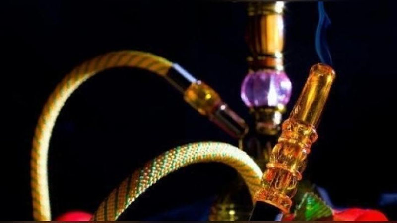 Изрображение 'В КАКИХ МЕСТАХ ДЕЙСТВУЕТ ЗАПРЕТ НА КАЛЬЯНЫ И ЭЛЕКТРОННЫЕ СИГАРЕТЫ: СПИСОК '