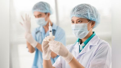 'DUNYoDAGI AYRIM HUDUDLARDA UChRAB TURADIGAN YuQUMLI KASALLIKLARDAN OGOH BO`LING'ning rasmi