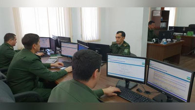 'Bojlar to`liq undirildi'ning rasmi