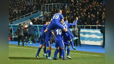 '«Насаф» илк марта БАА клубини мағлуб этди (видео)'ning rasmi