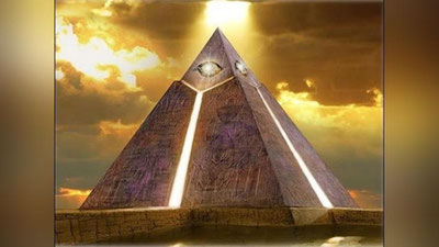 Изрображение '10 «ПОДПОЛЬНЫХ» СЕКРЕТОВ'