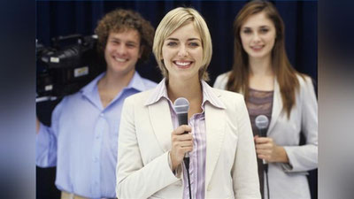 Изрображение 'НУЖДАЮЩИЕСЯ ЖУРНАЛИСТЫ БУДУТ ОБЕСПЕЧЕНЫ ЛЬГОТНЫМ ЖИЛЬЕМ'