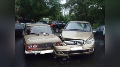 'Тошкентда содир этилган ЙТҲда 6та автомашина шикастланди'ning rasmi