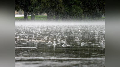 Изрображение 'В КАКИХ РЕГИОНАХ СТРАНЫ 28 МАЯ ВОЗМОЖНЫ ДОЖДИ, ГРОЗЫ?'