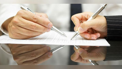 Изрображение 'КАК ПОЛУЧИТЬ ДОКУМЕНТЫ, НАХОДЯСЬ ЗА ГРАНИЦЕЙ?'