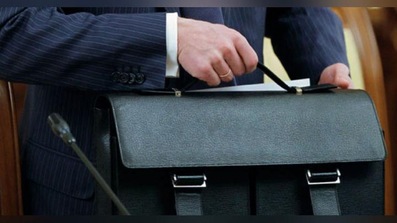 Изрображение 'ЧИНОВНИКОВ БУДУТ ШТРАФОВАТЬ ЗА НАРУШЕНИЯ В ПОДГОТОВКЕ ПРОЕКТНЫХ ДОКУМЕНТОВ'