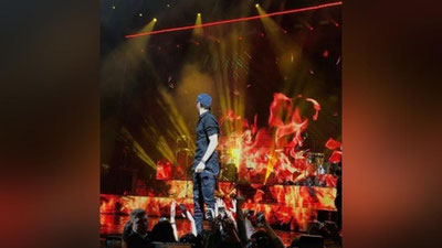 Изрображение 'ЭНРИКЕ ИГЛЕСИАС ДАЛ КОНЦЕРТ В ТАШКЕНТЕ (ФОТО, ВИДЕО)'