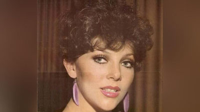 Изрображение 'Звезда сериала "Богатые тоже плачут" объявила о завершении карьеры'