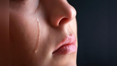 'Yoshligidan yaziyat chekgan 24 yoshli juvon reabilitasiya markaziga joylashtirildi'ning rasmi