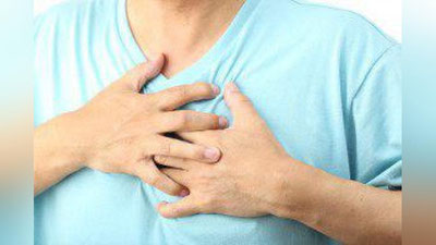 '​Иссиқда юрак-қон томир тизими касалликлари хуруж қилмасин десангиз'ning rasmi