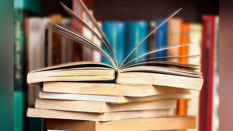 'Xorazmda sobiq o`quvchilar maktabga kitoblar sovg`a qildi'ning rasmi