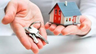 '109 dan ortiq davlat  fuqarolari O`zbekistonda uy sotib olish va yashash huquqini olishlari mumkin'ning rasmi