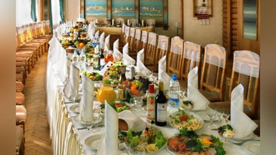 'Qashqadaryodagi to`yda aslida 400 kishi zaharlangani aniqlandi'ning rasmi