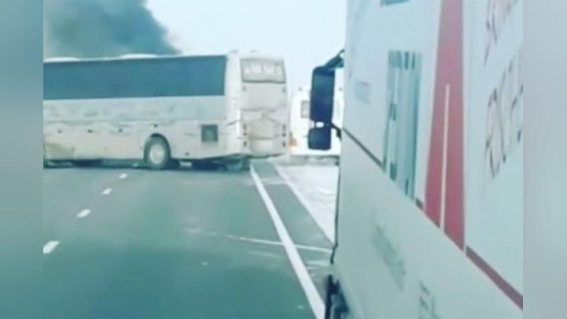 Изрображение 'ТРАГЕДИЯ В КАЗАХСТАНЕ: ТРИ ОСНОВНЫЕ ВЕРСИИ ЧП'