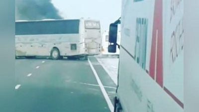 Изрображение 'ТРАГЕДИЯ В КАЗАХСТАНЕ: ТРИ ОСНОВНЫЕ ВЕРСИИ ЧП'