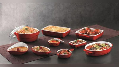 '​Taom mazasi idish sifatiga bog`liqmi?'ning rasmi