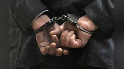 'Koreyaga ishga borishni va`da qilib, odamlarni aldab yurgan andijonlik erkak qo`lga olindi'ning rasmi