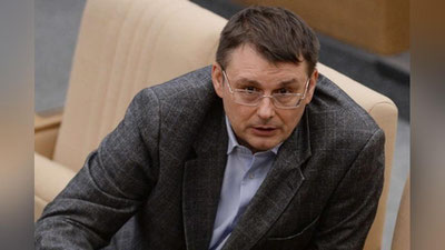 '"Agar respublikalar diplomatik yo`l bilan qaytarilsa, harbiy mojarolarning oldini olish mumkin”'ning rasmi