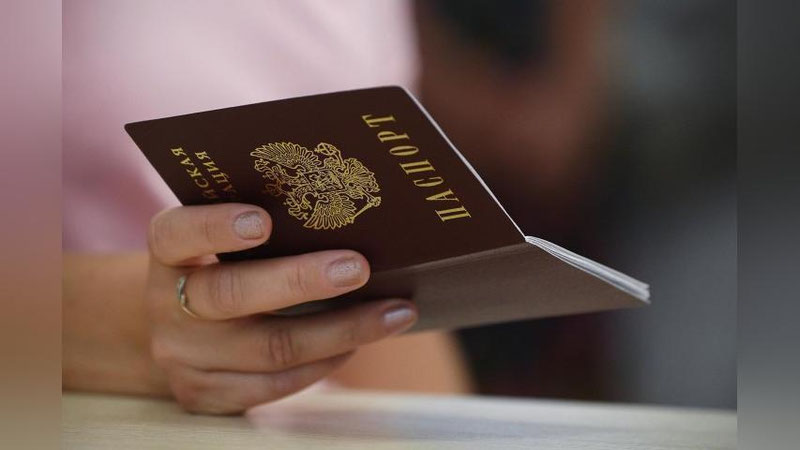 'O`zbekiston pasporti Henley & Partners reytingida ikki pog`ona pastladi'ning rasmi